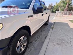 فۆرد F-150